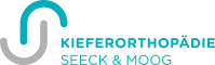 Kieferorthopädie Flensburg Logo